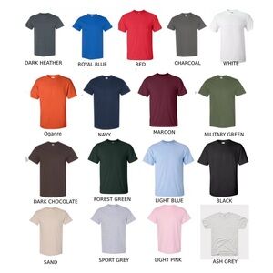 SALE!! Black Sabbath Back To The Beginning In Birmingham On July 9 2025 T-Shirt